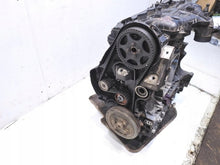 Laden Sie das Bild in den Galerie-Viewer, Motor Volvo V70 III D5204T2 2.0 163PS 120kW 286TKm 2011 Engine Unkomplett MOT6766689500zh