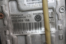 Laden Sie das Bild in den Galerie-Viewer, Frontscheinwerfer Porsche Touareg 7L6941016 Xenon Rechts Scheinwerfer Headlight SCH5244383006gw
