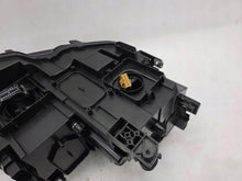 Laden Sie das Bild in den Galerie-Viewer, Frontscheinwerfer VW Tiguan 5NB941035D Links Scheinwerfer Headlight SCH8417022625if