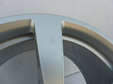 Load image into Gallery viewer, 1x Alufelge 18 Zoll 9.0&quot; 5x112 21ET 95B601025DB Porsche Macan Rim Wheel