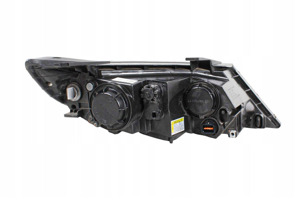 Frontscheinwerfer Kia Sorento II Xm PL136179 Links Scheinwerfer Headlight SCH9200090210zu