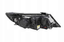 Laden Sie das Bild in den Galerie-Viewer, Frontscheinwerfer Kia Sorento II Xm PL136179 Links Scheinwerfer Headlight SCH9200090210zu