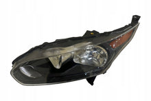 Load image into Gallery viewer, Frontscheinwerfer Ford Tourneo Connect Transit 9007036219H3FT1113W030DB Links SCH4085377025iv