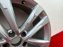 Laden Sie das Bild in den Galerie-Viewer, 1x Alufelge 19 Zoll 8.5&quot; 5x112 45ET 4G0601025CQ Audi A6 C7 Rim Wheel