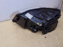 Laden Sie das Bild in den Galerie-Viewer, Frontscheinwerfer Audi A6 C6 4F0941004AK Xenon Rechts Scheinwerfer Headlight