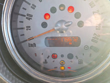 Laden Sie das Bild in den Galerie-Viewer, Motor Mini R52 R50 R53 W10B16A 1.6 116PS 85kW 179TKm 2001 Benzin Unkomplett MOT3749461446hy