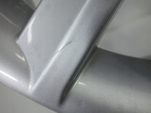 Load image into Gallery viewer, 1x Alufelge 17 Zoll 7.0" 5x100 46ET 5JA601025B Skoda Fabia Rapid Rim Wheel FEL2095140674iv