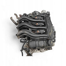 Laden Sie das Bild in den Galerie-Viewer, Motor Peugeot 208 I HM01 1.2 95TKm 2014 Benzin Engine Komplett MOT8611621389ji