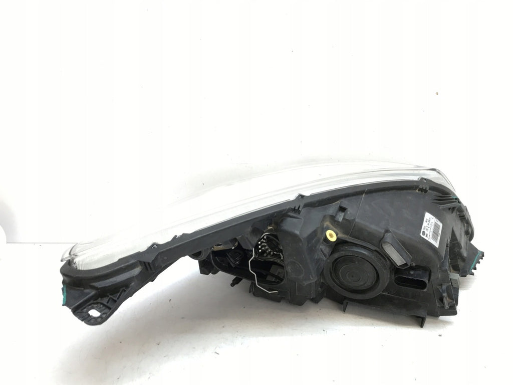 Frontscheinwerfer Ford Kuga CV44-13D155-AG Xenon Links Scheinwerfer Headlight SCH6966682510ij