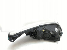 Laden Sie das Bild in den Galerie-Viewer, Frontscheinwerfer Ford Kuga CV44-13D155-AG Xenon Links Scheinwerfer Headlight SCH6966682510ij