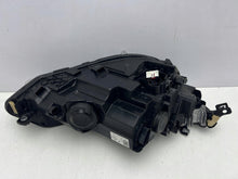 Load image into Gallery viewer, Frontscheinwerfer VW Golf VIII 5H1941005C LED Links Scheinwerfer Headlight SCH5385653946vi