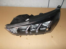 Load image into Gallery viewer, Frontscheinwerfer Hyundai Ioniq 8697543287 Links Scheinwerfer Headlight