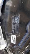 Load image into Gallery viewer, Motor Ford S Max YMCB 2.0 150PS 110kW 58TKm Diesel Engine Komplett MOT7269020120fz