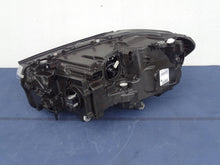 Load image into Gallery viewer, Frontscheinwerfer BMW X3 G01 G02 8496824 LED Rechts Scheinwerfer Headlight SCH4032845288cc
