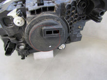 Laden Sie das Bild in den Galerie-Viewer, Frontscheinwerfer Mercedes-Benz W247 A2479061004 LED Rechts Headlight SCH3557112169ty