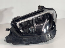 Laden Sie das Bild in den Galerie-Viewer, Frontscheinwerfer Mercedes-Benz W213 A2139067509 LED Links Headlight SCH3171793923qp