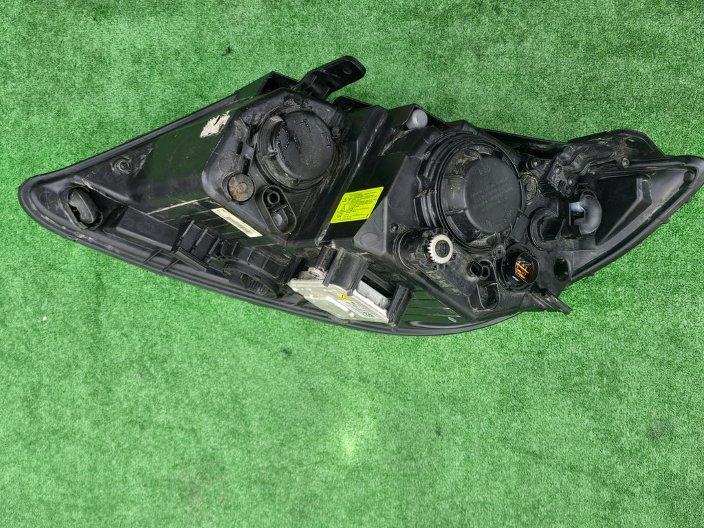 Frontscheinwerfer Kia Sorento 92102-2P630 LED Rechts Scheinwerfer Headlight SCH8203034905aw