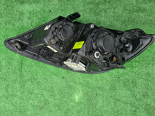 Laden Sie das Bild in den Galerie-Viewer, Frontscheinwerfer Kia Sorento 92102-2P630 LED Rechts Scheinwerfer Headlight SCH8203034905aw