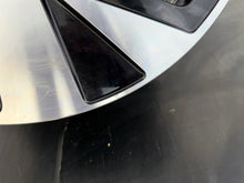 Laden Sie das Bild in den Galerie-Viewer, 1x Alufelge 20 Zoll 8.0" 5x112 45ET 11A601025A VW Id.4 Rim Wheel FEL8453779046uk