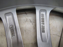 Laden Sie das Bild in den Galerie-Viewer, 1x Alufelge 19 Zoll 5x112 6863419 BMW G31 G30 Rim Wheel FEL3092162559ub