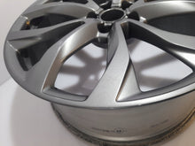Load image into Gallery viewer, 1x Alufelge 20 Zoll 8.5" 5x112 45ET Glanz Graphit 4G0601025G Audi A6 C7 FEL8594705778ke