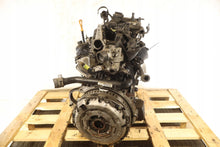 Laden Sie das Bild in den Galerie-Viewer, Motor Hyundai I I40 D4FD 1.7 CRDI 141PS 2015 Diesel Engine Unkomplett