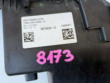 Laden Sie das Bild in den Galerie-Viewer, Frontscheinwerfer BMW 7 9879936-13 Rechts Scheinwerfer Headlight SCH4049350262jj
