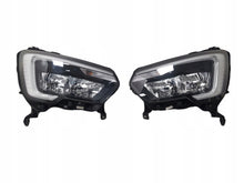 Laden Sie das Bild in den Galerie-Viewer, Frontscheinwerfer Renault Master III 260105567R 260607867R Rechts oder Links SCH2691610586vf