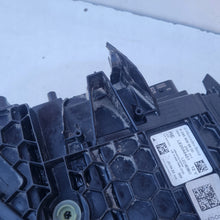 Laden Sie das Bild in den Galerie-Viewer, Frontscheinwerfer Mercedes-Benz Eqe A2959069800 Rechts Scheinwerfer Headlight SCH7928902002qw