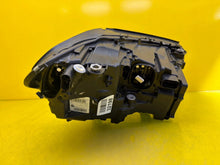 Laden Sie das Bild in den Galerie-Viewer, Frontscheinwerfer BMW X3 G01 G02 8492523-01 LED Links Scheinwerfer Headlight SCH3930240681hl