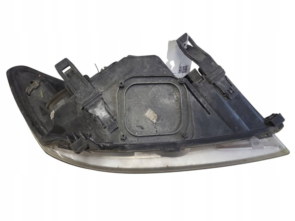 Frontscheinwerfer Ford Focus 8M51-13W030-AE Links Scheinwerfer Headlight SCH6303796720iw