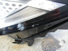 Load image into Gallery viewer, Frontscheinwerfer VW Id.4 11B941035F LED Links Scheinwerfer Headlight SCH9744134022bi