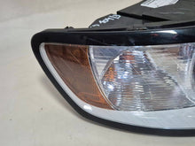 Laden Sie das Bild in den Galerie-Viewer, Frontscheinwerfer Volvo S40 HCHR652 LE06G6152 Rechts Scheinwerfer Headlight SCH3956839648yi