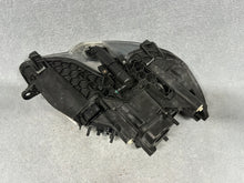 Laden Sie das Bild in den Galerie-Viewer, Frontscheinwerfer Skoda Superb II 3T1941015H Xenon Links Scheinwerfer Headlight SCH6339826801cd