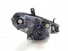 Load image into Gallery viewer, Frontscheinwerfer Toyota Previa 9922680008 Links Scheinwerfer Headlight SCH9300319017ty