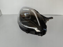 Laden Sie das Bild in den Galerie-Viewer, Frontscheinwerfer Ford Puma R1TB-13E014-AB LED Rechts Scheinwerfer Headlight SCH9387605289cs