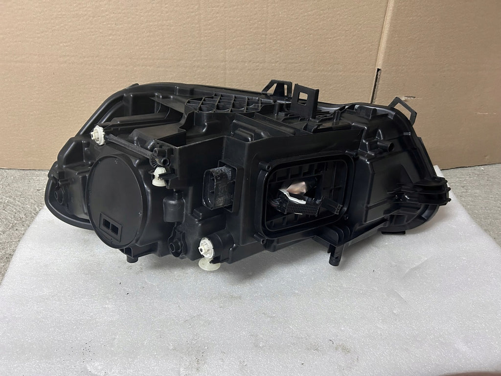 Frontscheinwerfer Mercedes-Benz Cla A1189064000 LED Rechts oder Links