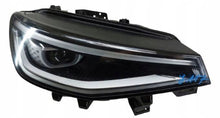 Laden Sie das Bild in den Galerie-Viewer, Frontscheinwerfer VW Id.4 11B941036N Rechts Scheinwerfer Headlight SCH3187103972bn