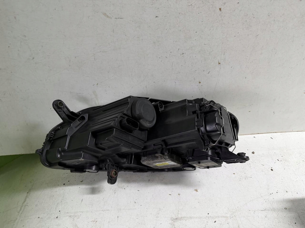 Frontscheinwerfer VW Passat B7 3AB941752 Xenon Rechts Scheinwerfer Headlight SCH9116499056pg