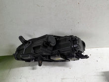 Laden Sie das Bild in den Galerie-Viewer, Frontscheinwerfer VW Passat B7 3AB941752 Xenon Rechts Scheinwerfer Headlight SCH9116499056pg