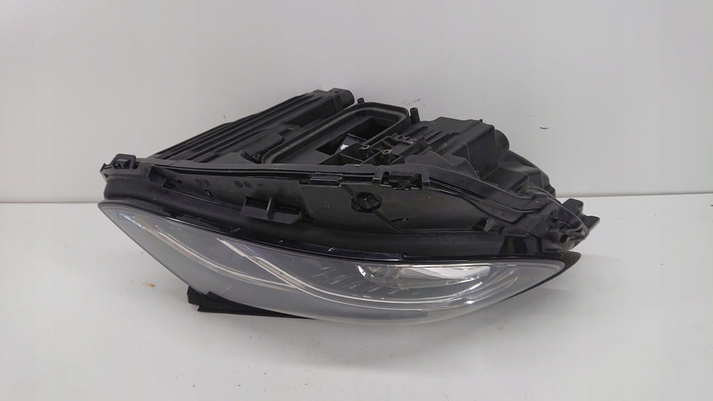 Frontscheinwerfer Mercedes-Benz A2139069003- 85122000 LED Rechts Headlight SCH9321551005dl