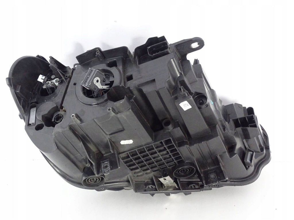 Frontscheinwerfer BMW X1 F48 PJT15091 7472259-06 Links Scheinwerfer Headlight SCH7669465253kn