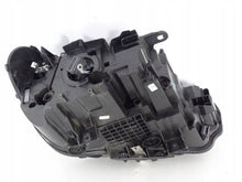 Load image into Gallery viewer, Frontscheinwerfer BMW X1 F48 PJT15091 7472259-06 Links Scheinwerfer Headlight SCH7669465253kn