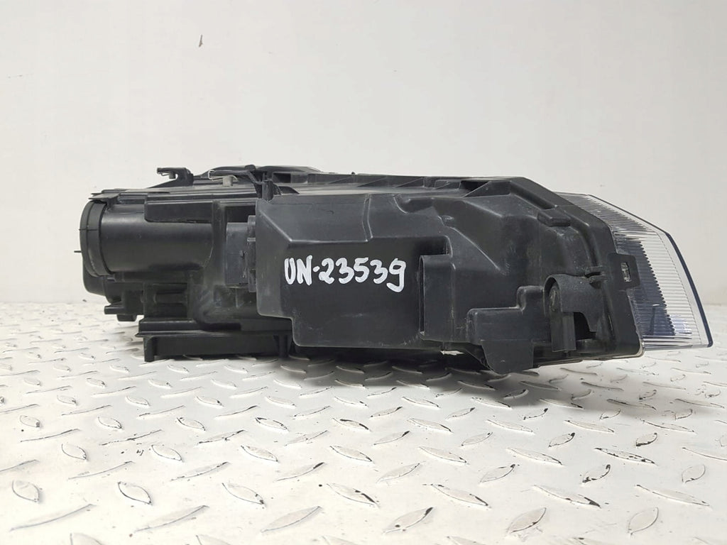 Frontscheinwerfer VW Polo 2G1941035B Full LED Links Scheinwerfer Headlight