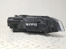 Laden Sie das Bild in den Galerie-Viewer, Frontscheinwerfer VW Polo 2G1941035B Full LED Links Scheinwerfer Headlight