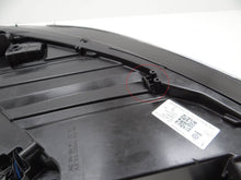 Load image into Gallery viewer, Frontscheinwerfer VW Passat 3J1941035-RM LED Links Scheinwerfer Headlight SCH6595909634cl