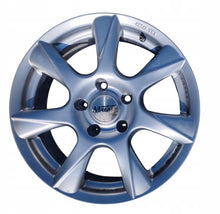Load image into Gallery viewer, 4x Alufelge 16 Zoll 6.5" 5x114.3 KBA47263 Opel Astra J Rim Wheel FEL8886570855an