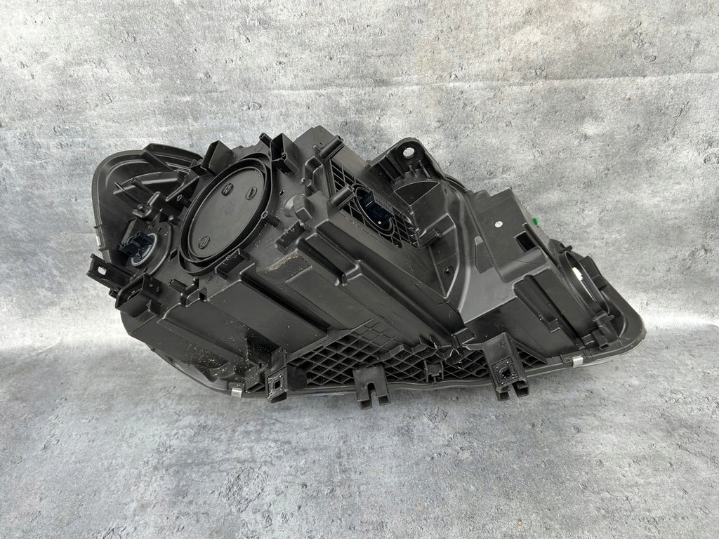 Frontscheinwerfer BMW F45 7494855-01 LED Ein Stück (Rechts oder Links) Headlight SCH7449375398pp