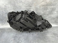 Laden Sie das Bild in den Galerie-Viewer, Frontscheinwerfer BMW F45 7494855-01 LED Ein Stück (Rechts oder Links) Headlight SCH7449375398pp