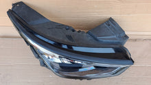 Load image into Gallery viewer, Frontscheinwerfer Kia Ev6 92102-CV0 Rechts Scheinwerfer Headlight SCH3715464916ri